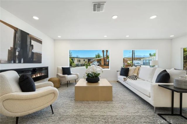 33240 Westchester Drive, Thousand Palms, CA 92276