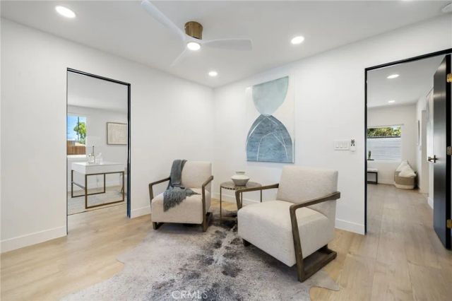 33240 Westchester Drive, Thousand Palms, CA 92276