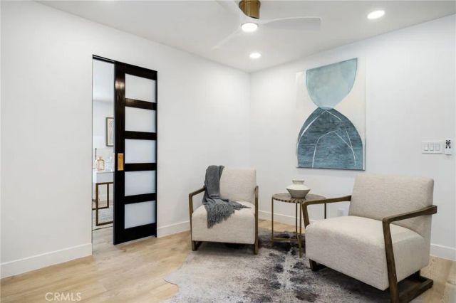 33240 Westchester Drive, Thousand Palms, CA 92276