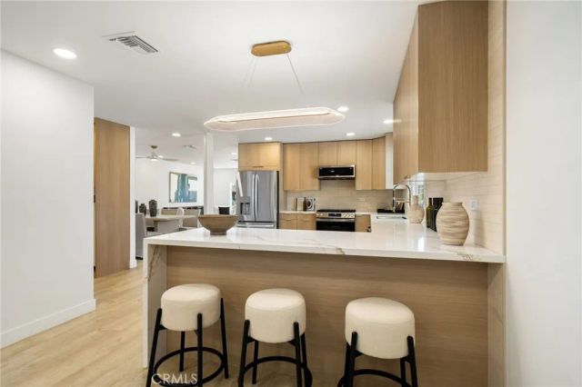 33240 Westchester Drive, Thousand Palms, CA 92276