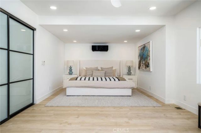 33240 Westchester Drive, Thousand Palms, CA 92276