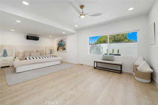 33240 Westchester Drive, Thousand Palms, CA 92276