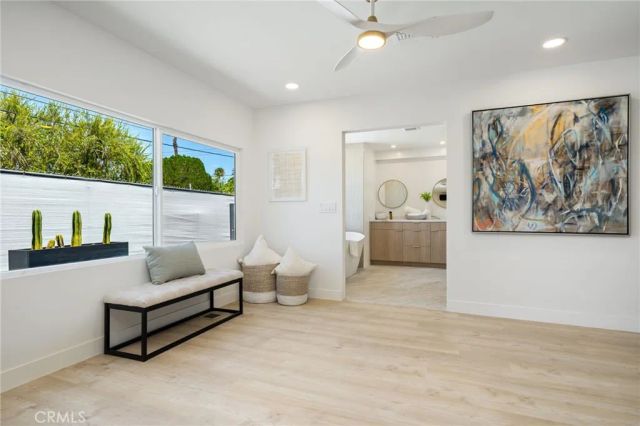 33240 Westchester Drive, Thousand Palms, CA 92276