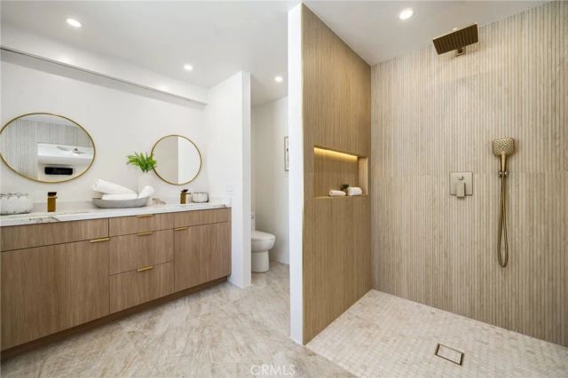 33240 Westchester Drive, Thousand Palms, CA 92276