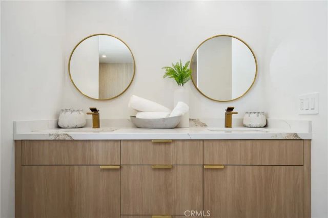 33240 Westchester Drive, Thousand Palms, CA 92276