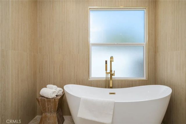 33240 Westchester Drive, Thousand Palms, CA 92276