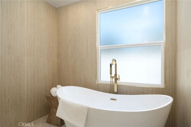 33240 Westchester Drive, Thousand Palms, CA 92276