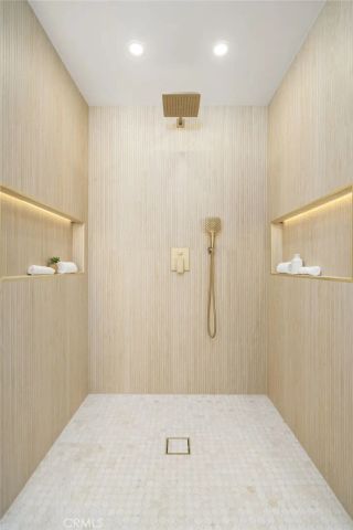 33240 Westchester Drive, Thousand Palms, CA 92276