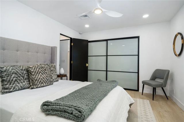 33240 Westchester Drive, Thousand Palms, CA 92276