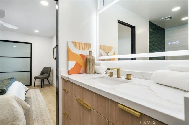 33240 Westchester Drive, Thousand Palms, CA 92276