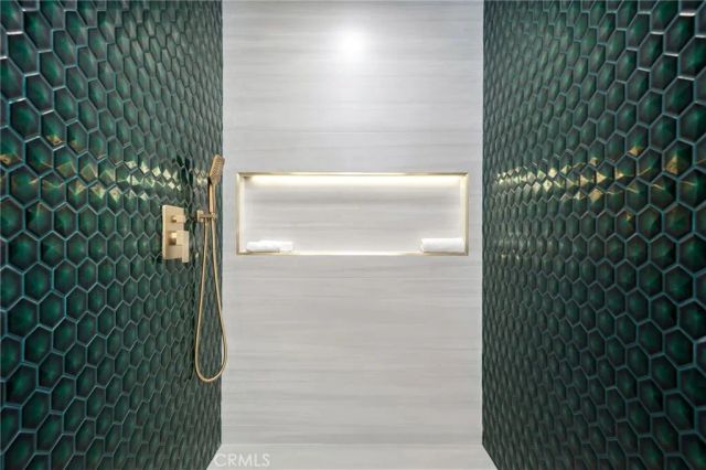 33240 Westchester Drive, Thousand Palms, CA 92276