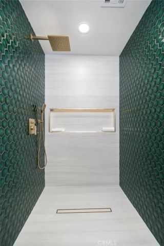 33240 Westchester Drive, Thousand Palms, CA 92276