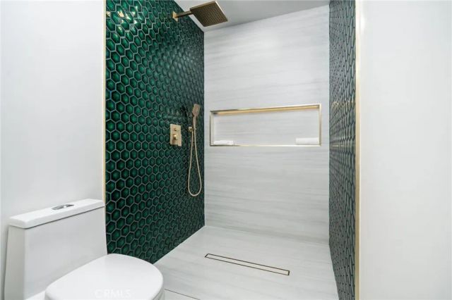 33240 Westchester Drive, Thousand Palms, CA 92276