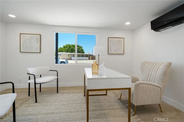 33240 Westchester Drive, Thousand Palms, CA 92276