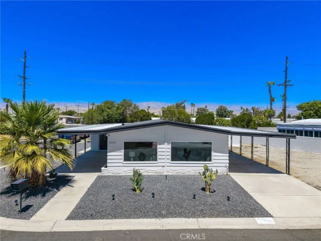 33240 Westchester Drive, Thousand Palms, CA 92276
