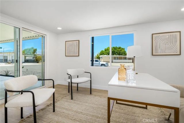 33240 Westchester Drive, Thousand Palms, CA 92276