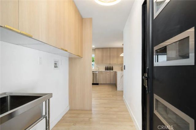 33240 Westchester Drive, Thousand Palms, CA 92276