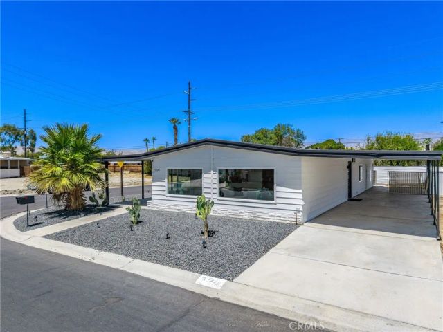 33240 Westchester Drive, Thousand Palms, CA 92276
