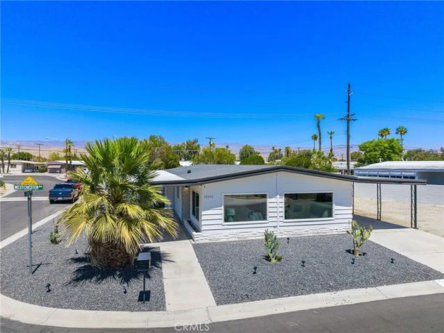 33240 Westchester Drive, Thousand Palms, CA 92276
