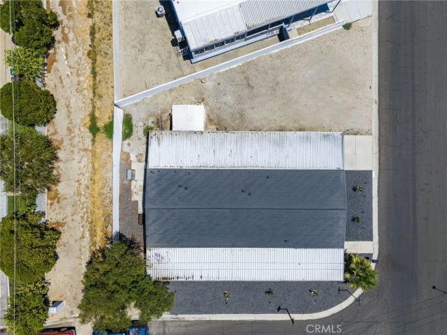 33240 Westchester Drive, Thousand Palms, CA 92276