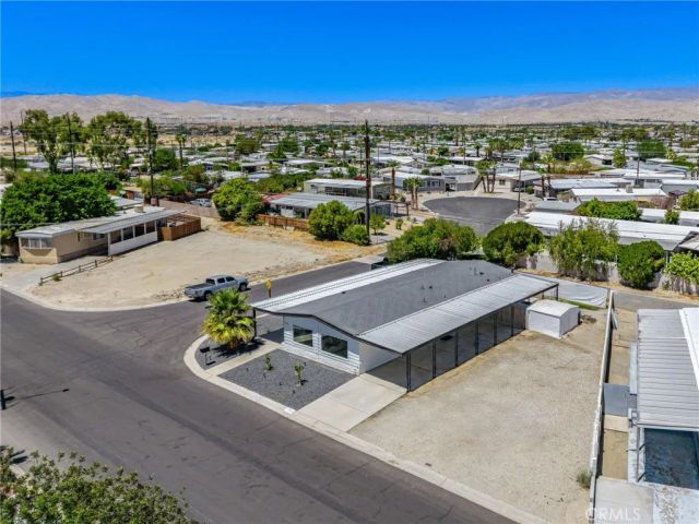 33240 Westchester Drive, Thousand Palms, CA 92276