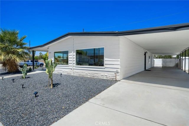 33240 Westchester Drive, Thousand Palms, CA 92276