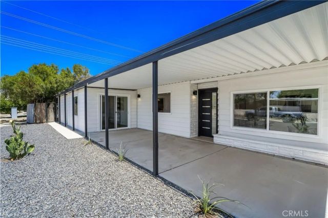 33240 Westchester Drive, Thousand Palms, CA 92276