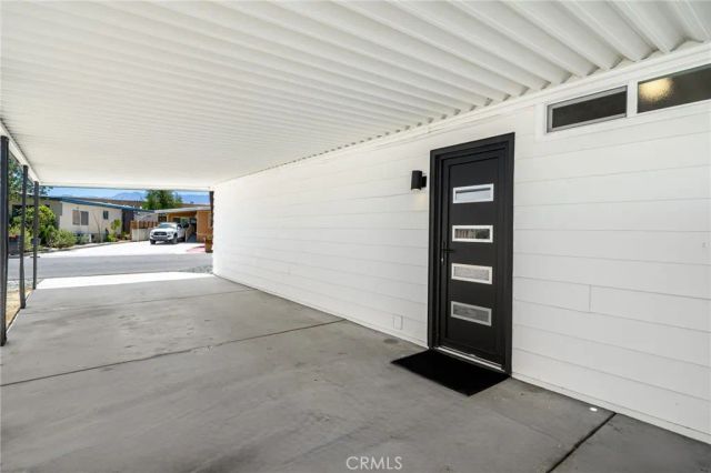 33240 Westchester Drive, Thousand Palms, CA 92276