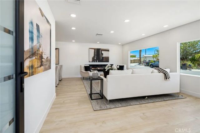 33240 Westchester Drive, Thousand Palms, CA 92276