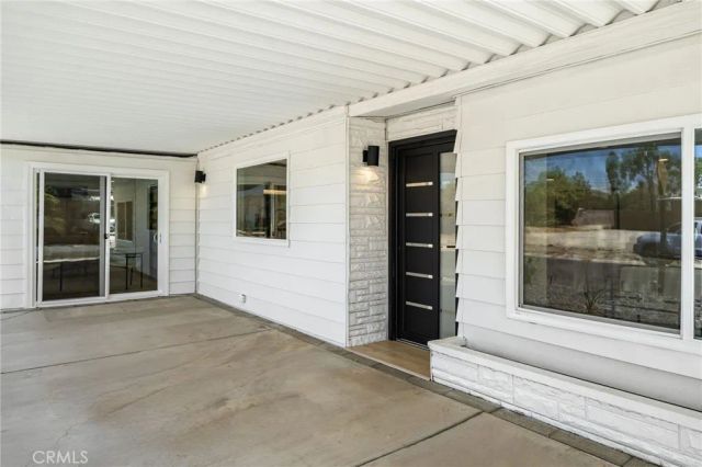 33240 Westchester Drive, Thousand Palms, CA 92276