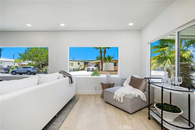 33240 Westchester Drive, Thousand Palms, CA 92276