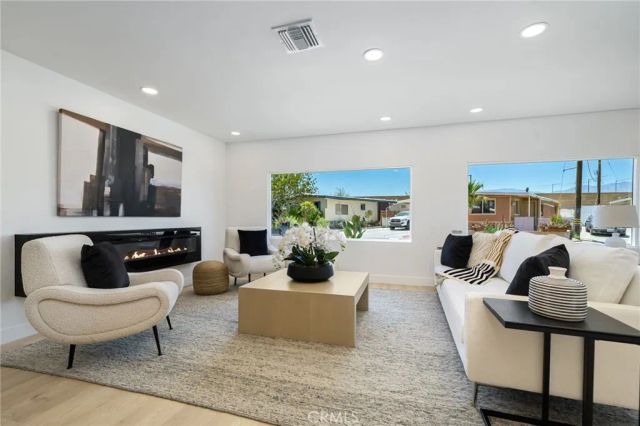 33240 Westchester Drive, Thousand Palms, CA 92276