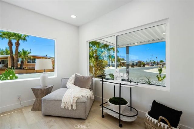 33240 Westchester Drive, Thousand Palms, CA 92276