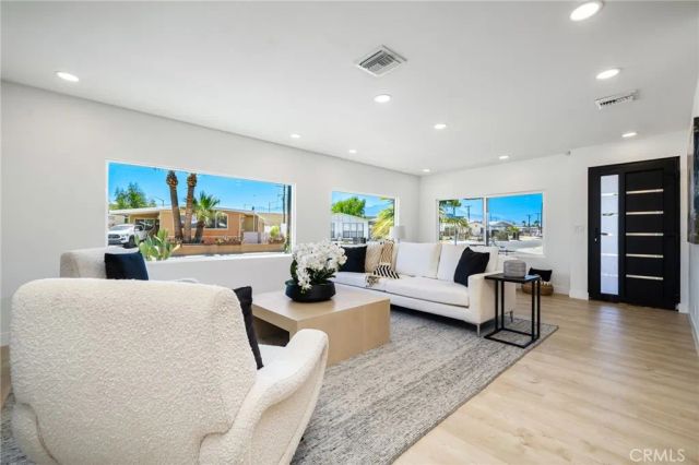 33240 Westchester Drive, Thousand Palms, CA 92276