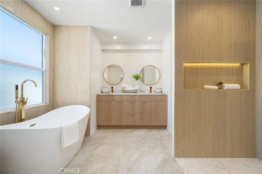 33240 Westchester Drive, Thousand Palms, CA 92276