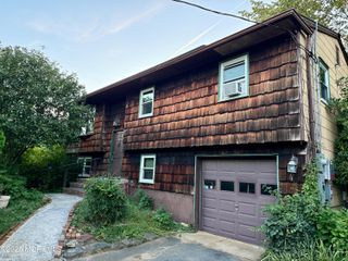 3 Vought Avenue, Freehold, NJ 07728