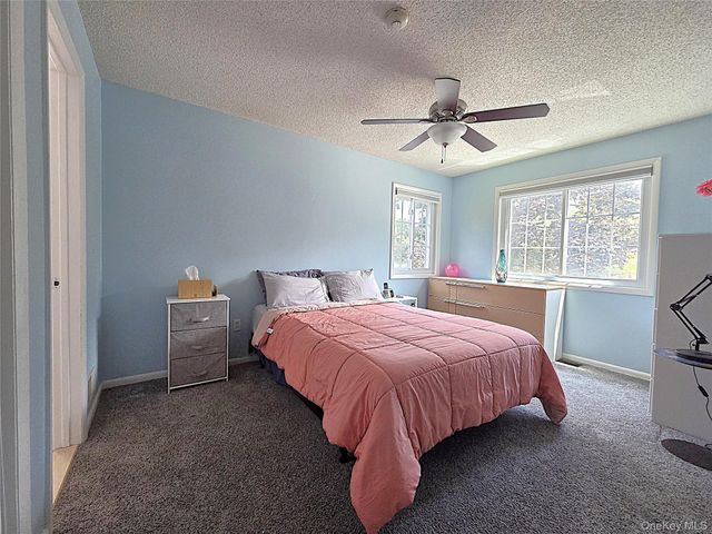 99 Eagle Ridge Way, Nanuet, NY 10954