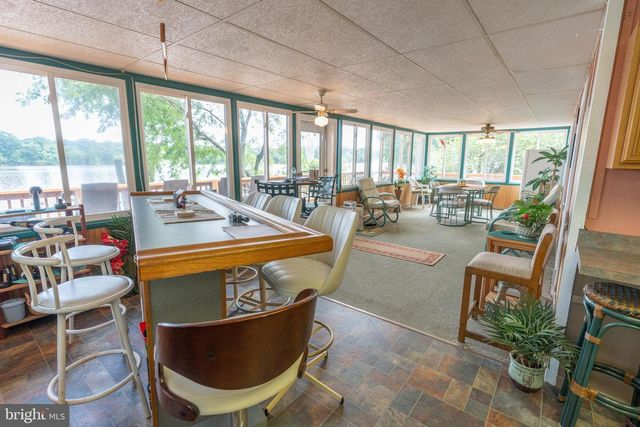 57 BEECH ISLAND, Middletown, PA 17057