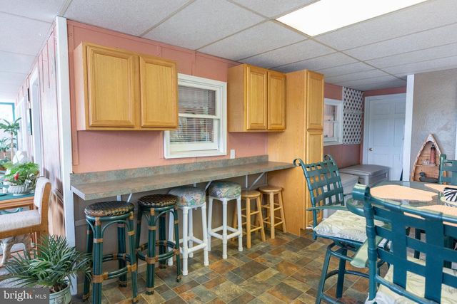 57 BEECH ISLAND, Middletown, PA 17057