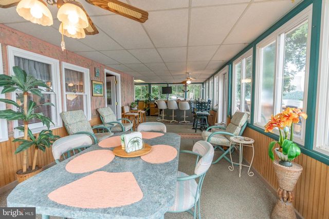 57 BEECH ISLAND, Middletown, PA 17057