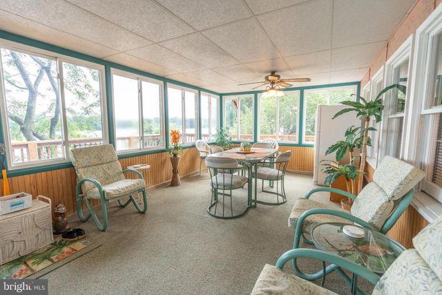 57 BEECH ISLAND, Middletown, PA 17057