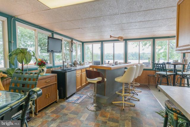 57 BEECH ISLAND, Middletown, PA 17057