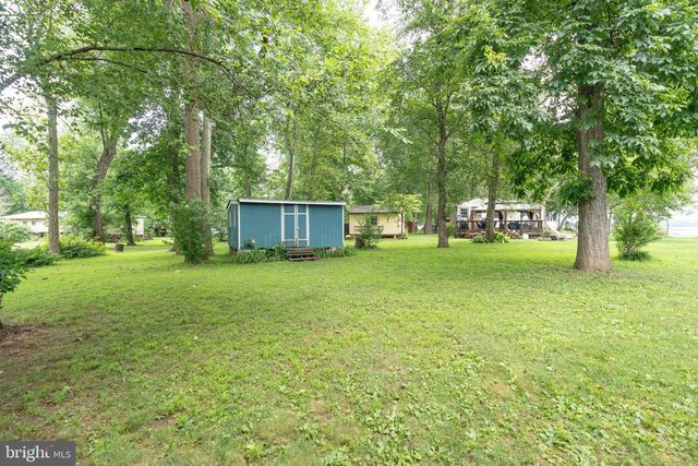 57 BEECH ISLAND, Middletown, PA 17057