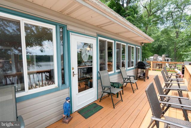 57 BEECH ISLAND, Middletown, PA 17057