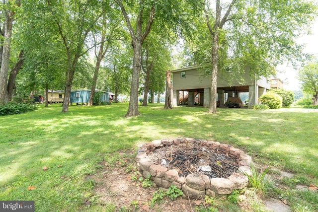 57 BEECH ISLAND, Middletown, PA 17057
