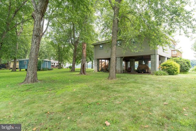 57 BEECH ISLAND, Middletown, PA 17057