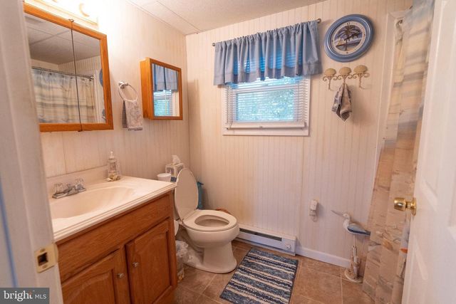 57 BEECH ISLAND, Middletown, PA 17057