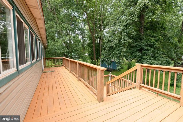 57 BEECH ISLAND, Middletown, PA 17057