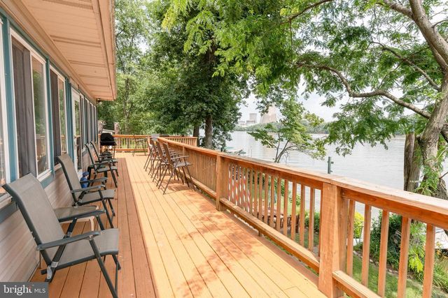 57 BEECH ISLAND, Middletown, PA 17057