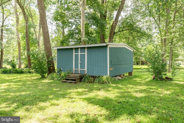 57 BEECH ISLAND, Middletown, PA 17057